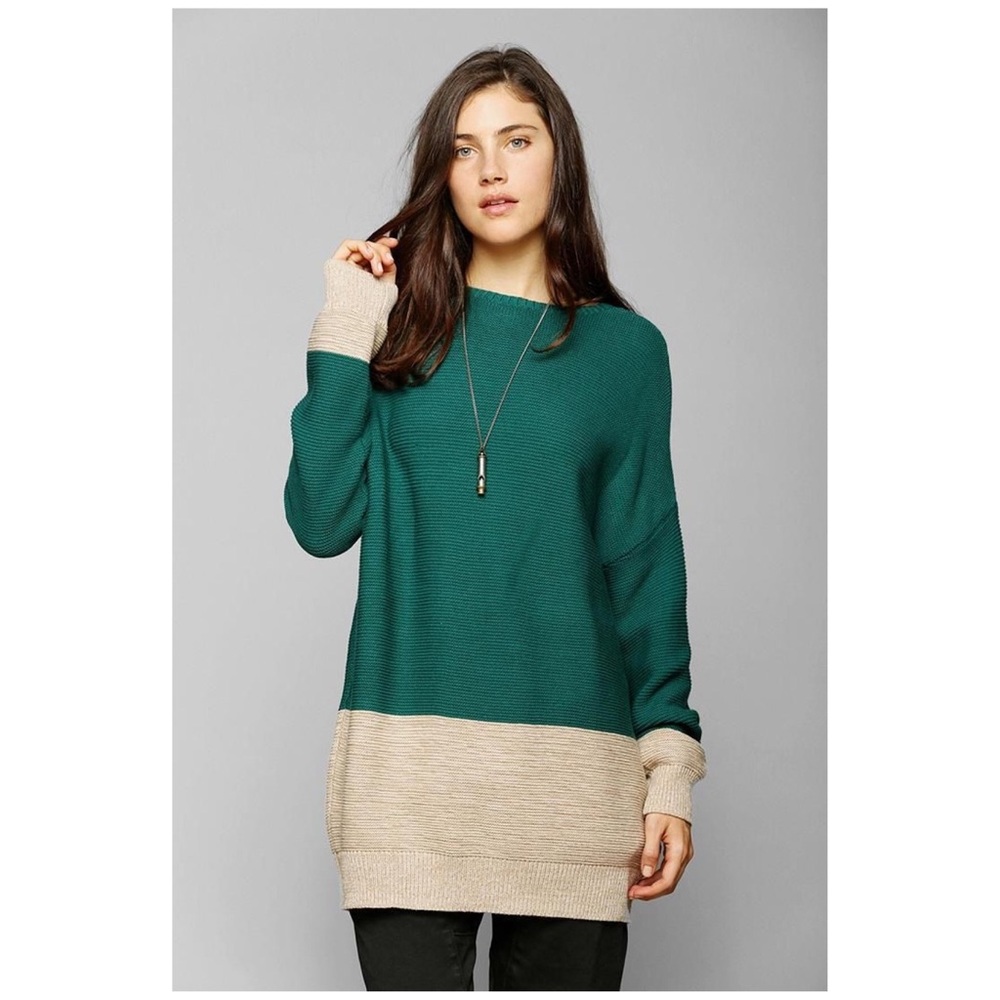 BDG Zoe Sweater